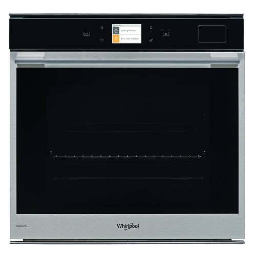 Horno Whirlpool W9 OS2 4S1 P