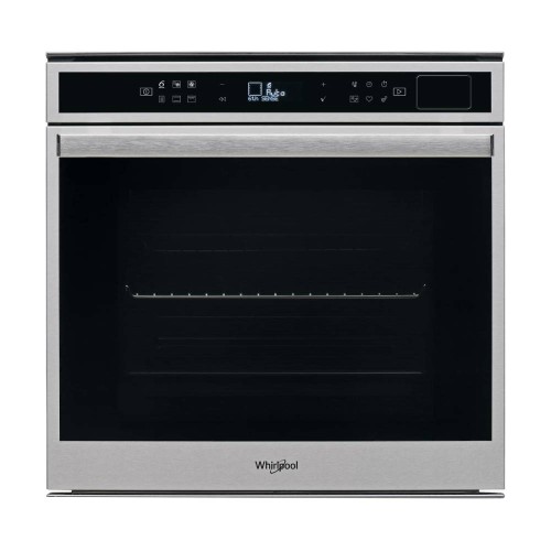 Horno Whirlpool W6 OS4 4S1 P