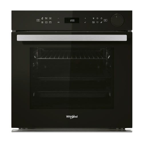 Horno Whirlpool AKZ9S 8270 NB