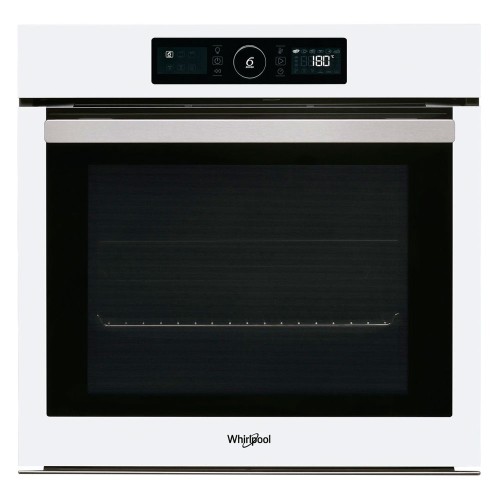 Horno Whirlpoool AKZ9 6290 WH