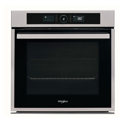 Horno Whirlpool AKZ9 7891 IX