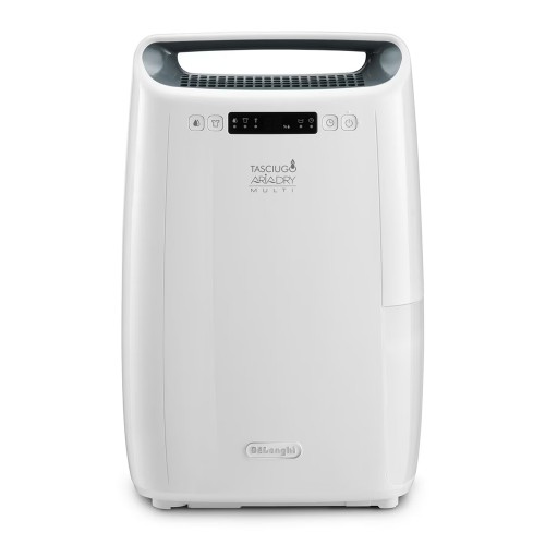 Deshumidificador DeLonghi DEXD216RF