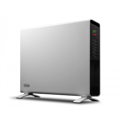 Convector Delonghi HCX9120E