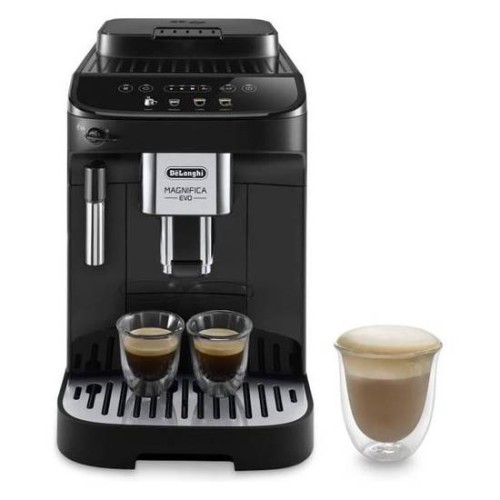 Cafetera superautomática De'Longhi Magnifica Evo  ECAM290. 22. B