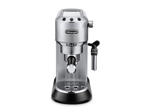 Cafetera Express De'Longhi Dedica EC685.M