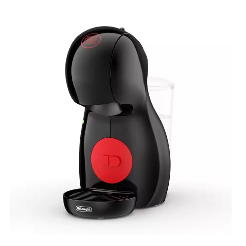 Cafetera de cápsulas Delonghi EDG210.B PICCOLO XS