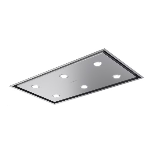 Campana Mepamsa EDEN 90 INOX