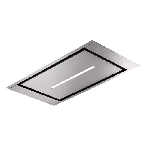 Campana Mepamsa CIELO 120 INOX