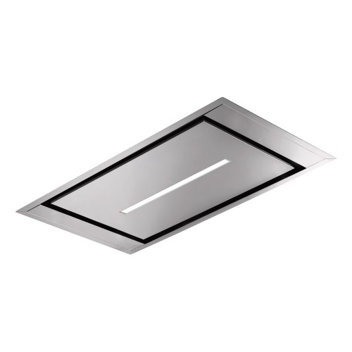 Campana Mepamsa CIELO 90 INOX