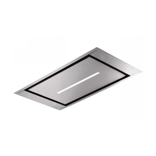 Campana Mepamsa CIELO SLIM 90 INOX