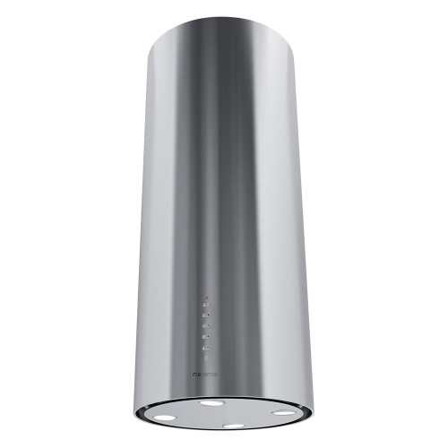 Campana Mepamsa CYLINDRA ISLA PRO