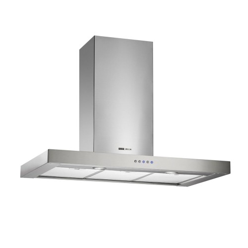 CAMPA.MEPAM STILO ISLA 90 INOX