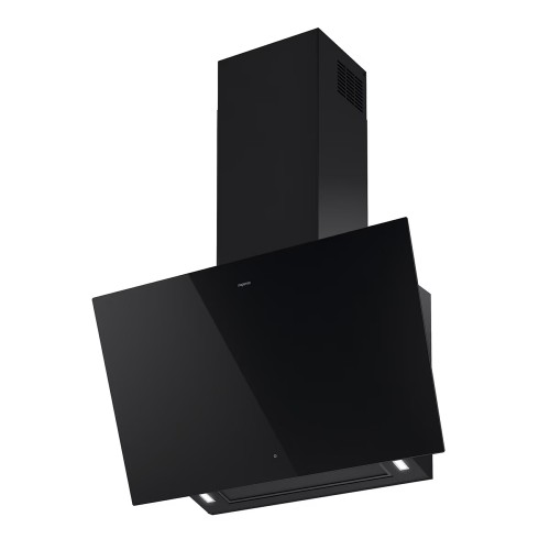 Campana Mepamsa ABSOLUTA TOTAL 90 NEGRA