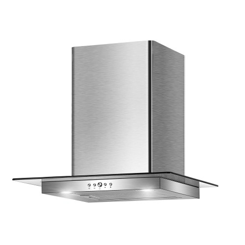 Campana Mepamsa CRISTALO 60