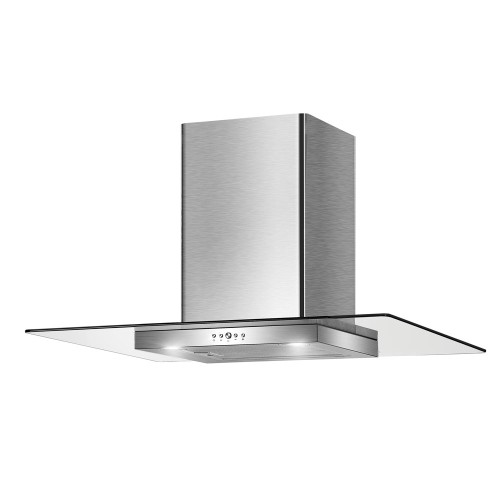 Campana Mepamsa CRISTALO 90