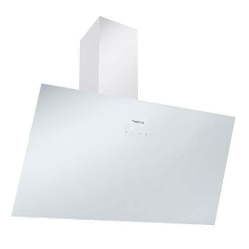 Campana Mepamsa DISPLAY GREEN POWER 80 BLANCA