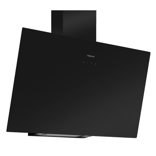 Campana Mepamsa DISPLAY GREENPOWER 80 NEGRA