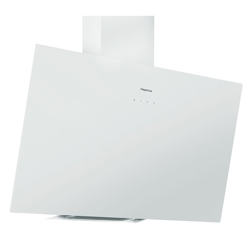 Campana Mepansa DISPLAY GREEN POWER 90 BLANCA