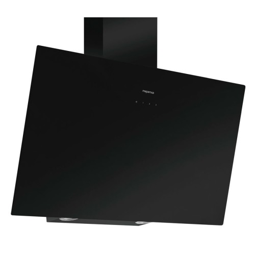 Campana Mepamsa Display Green Power 90