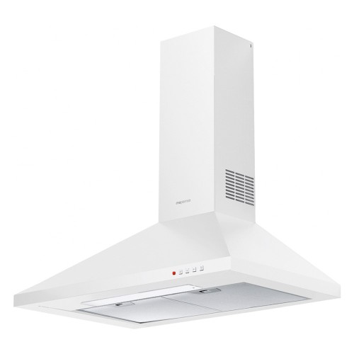 Campana Mepamsa GAVIA 60 BLANCA