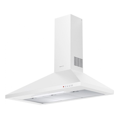 Campana Mepamsa GAVIA 70 BLANCA