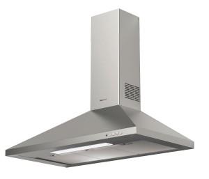 Campana Mepamsa GAVIA 90 INOX