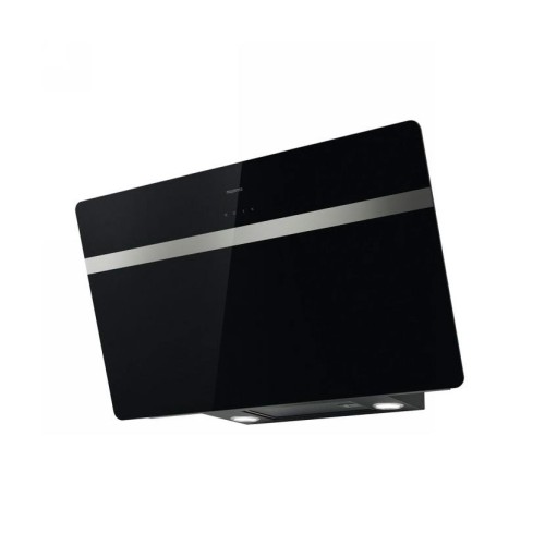 Campana  Mepamsa LINEA 60 NEGRA