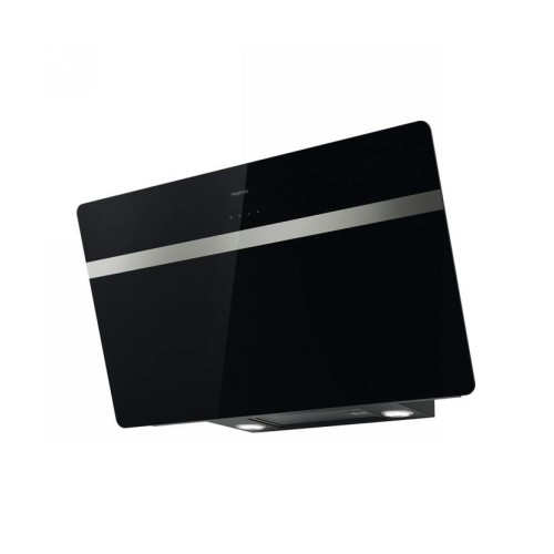 Campana Mepamsa Línea 90 Negro