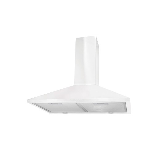 Campana Mepamsa Piramide Plus 60 BLANCA