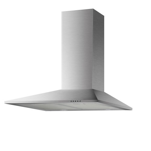 Campana Mepamsa Piramide Plus 70 X