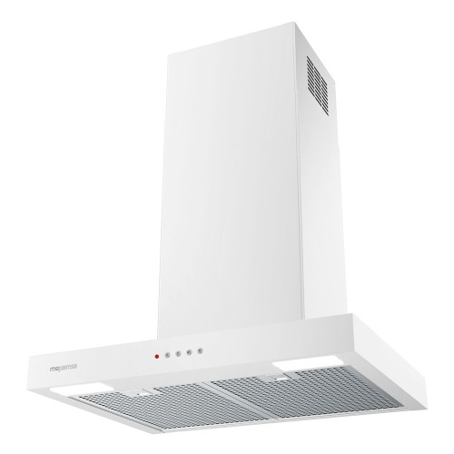 Campana Mepamsa STILO NEO 60 Blanco