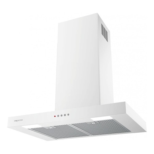 Campana Mepamsa STILO NEO 70 BLANCA 