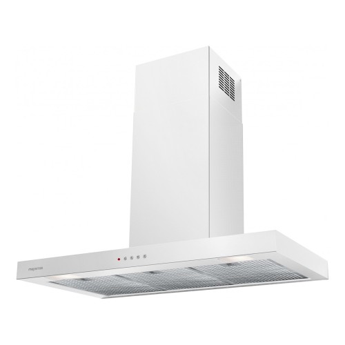 Campana Mepamsa STILO NEO 90 BLANCA