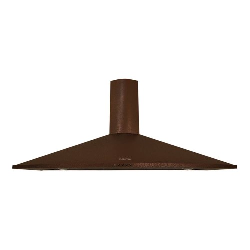 Campana Decorativa MEPAMSA TENDER H 90 COBRE V2