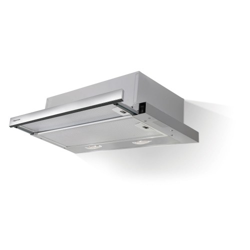 Campana Mepamsa ECOLINE60 INOX V3