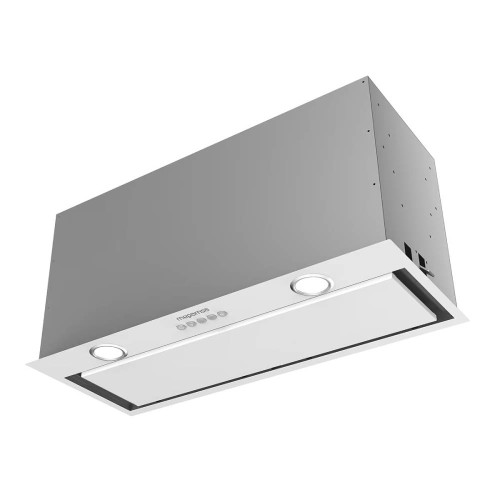 Grupo filtrante Mepamsa IRUN 2.0 70 BLANCO