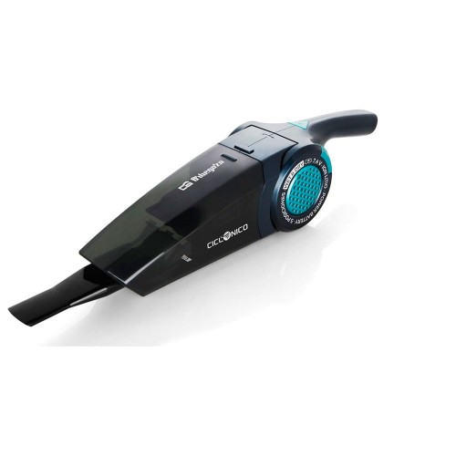 Aspirador Orbegozo AP1500