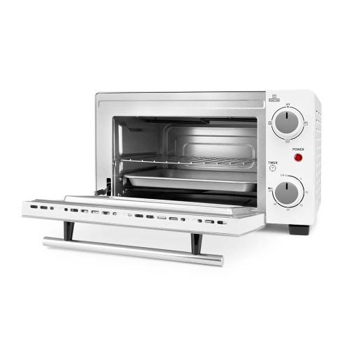 Mini Horno Orbegozo HO975