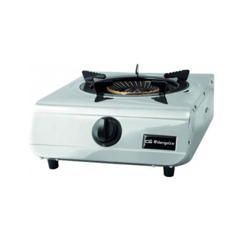 Hornillo Orbegozo FO 1710 