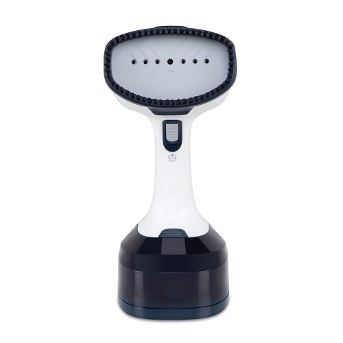 Cepillo vapor Orbegozo STV1000 
