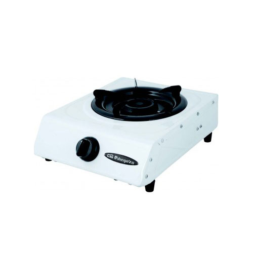 Hornillo Orbegozo FO 1600