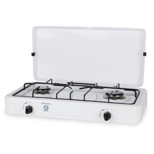 Hornillo Orbegozo FO 2350