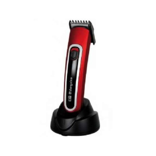 Cortapelo Orbegozo CTP 1820