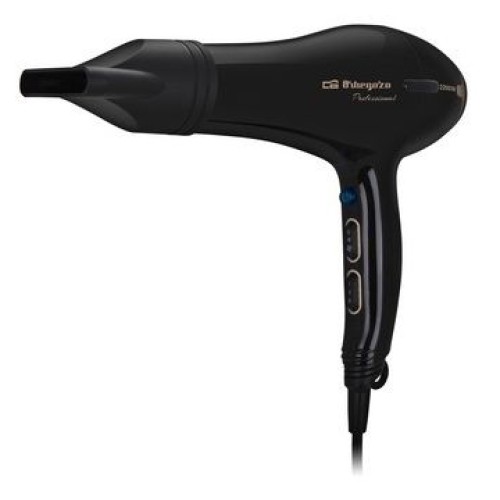 Secador Orbegozo SE2206