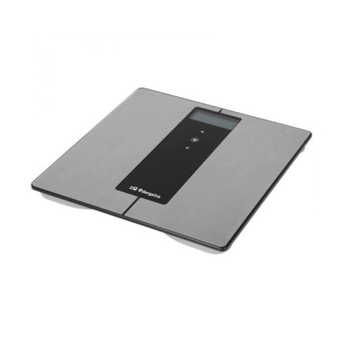 Báscula de baño Orbegozo PB2227