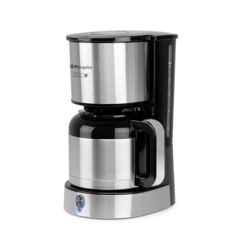 Cafetera Orbegozo CG 5020