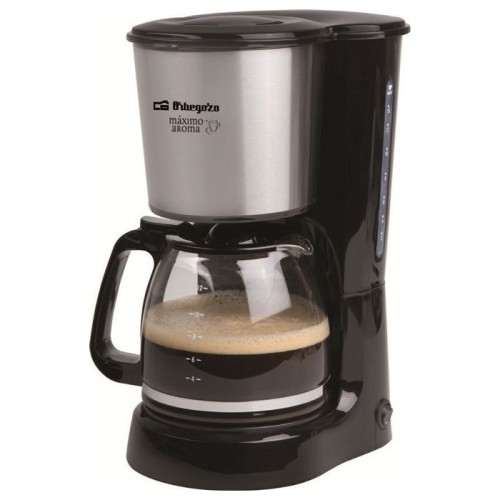 Cafetera Orbegozo CG4032