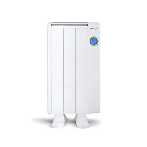 Emisor térmico Orbegozo RRE510