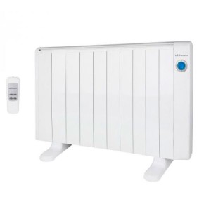 Emisor térmico Orbegozo RRE1810