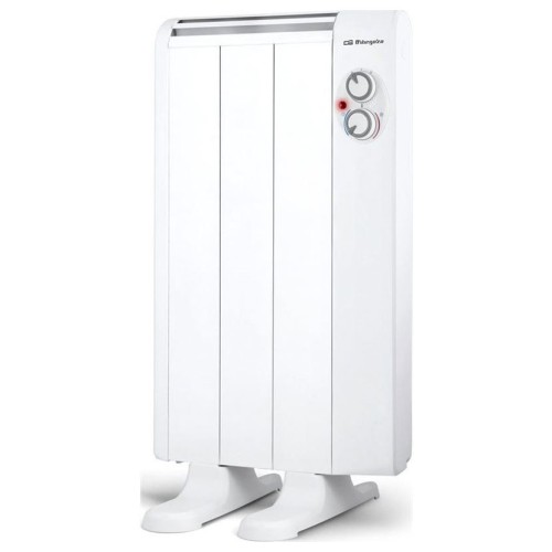 Emisor térmico Orbegozo RRM510